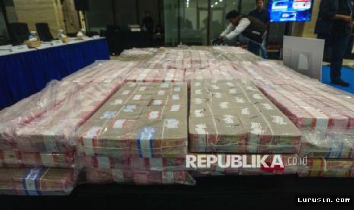 Menteri PU Siapkan Sanksi Tegas bagi 4.000 Pegawai Terindikasi Judol