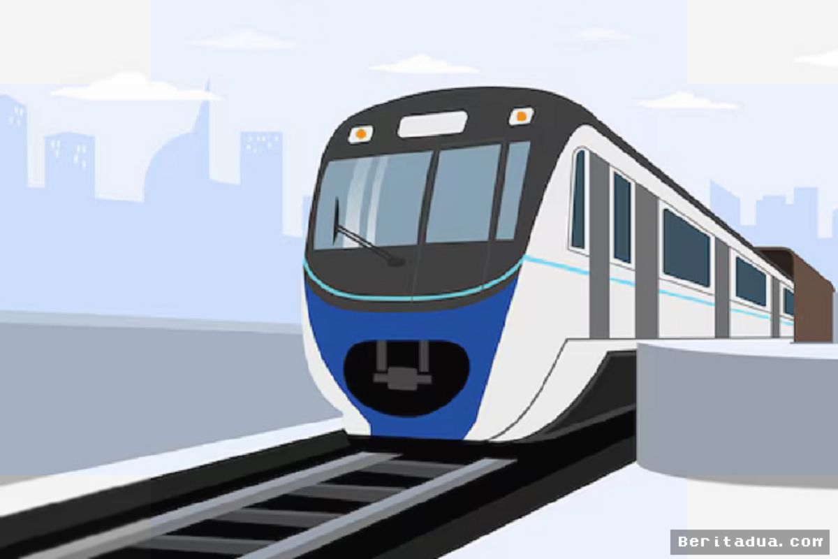 Ribuan Unit LRT City Mangkrak, Adhi Karya Siapkan Opsi Refund