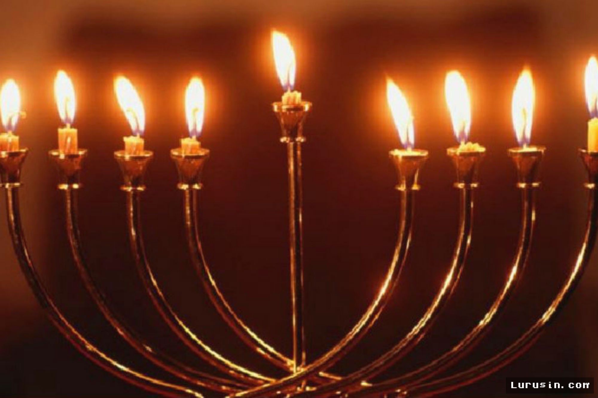 Komunitas Yahudi Tetapkan Jadwal Perayaan Rosh Hashanah 2026 Mendatang