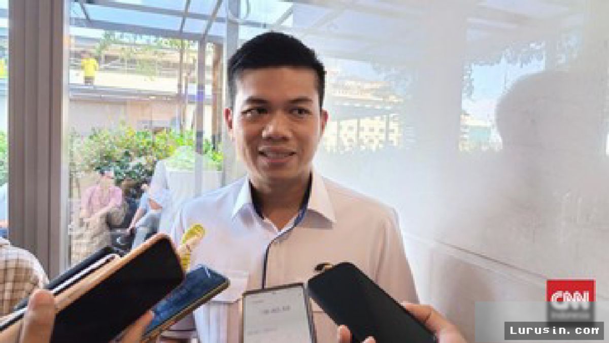 APJII Desak Pemerintah dan DPR Segera Sahkan RUU KKS