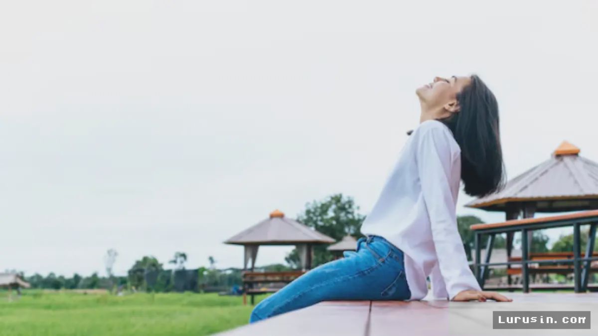JAKARTA — Riset Psikologi Buktikan Mindfulness Mampu Redam Badai Mental Urban