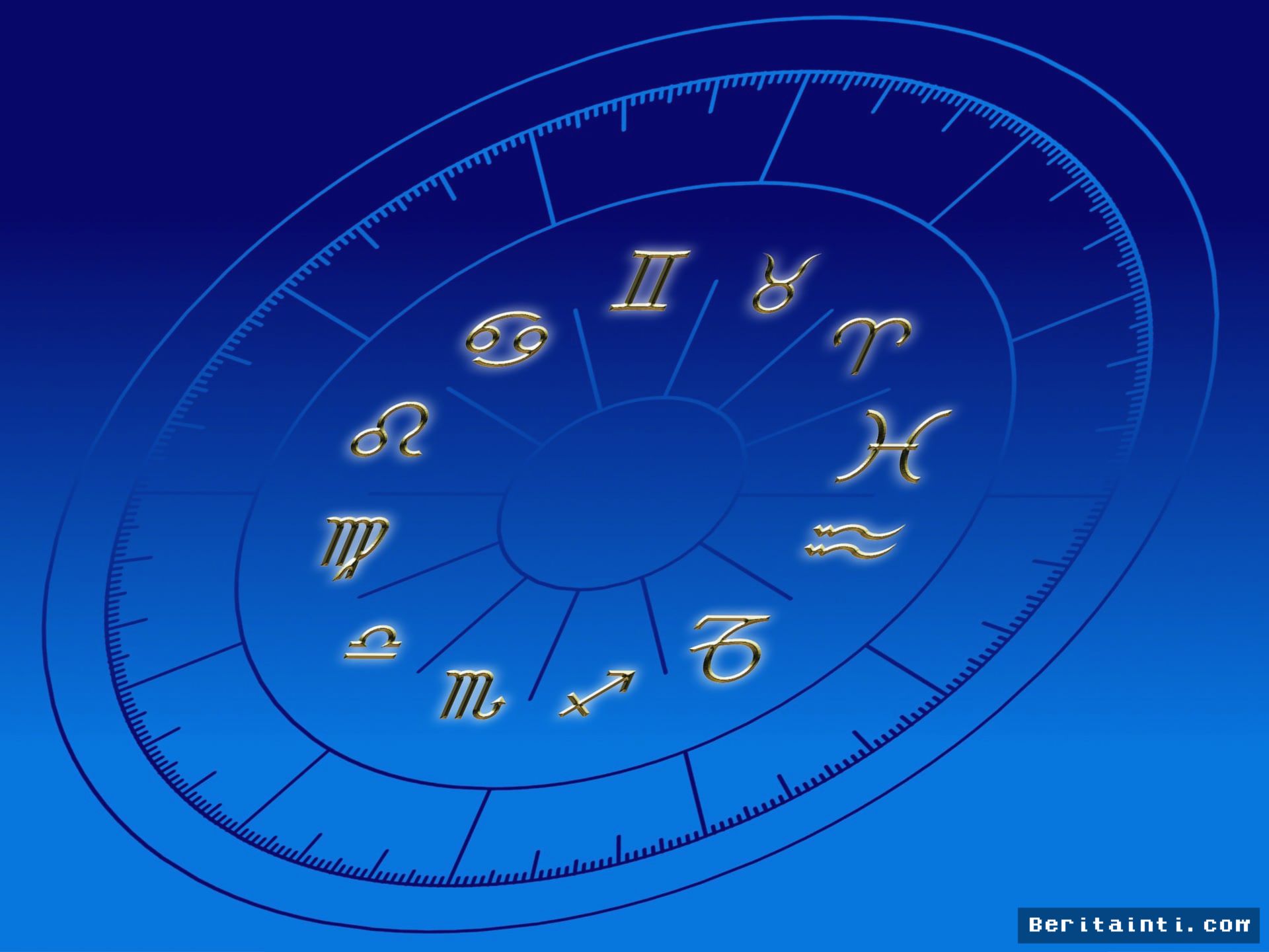 Astrolog Kirón Rilis Analisis Dinamika Finansial dan Relasi Tiga Zodiak