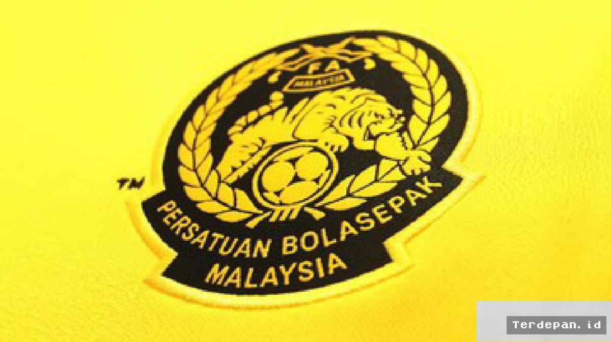 MALAYSIA — Ab Ghani Hassan Terpilih Menjadi Ketua Umum FAM Baru