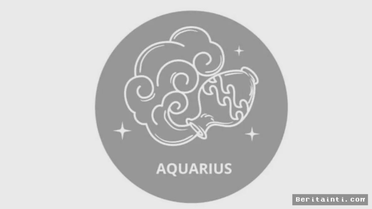AQUARIUS — Prospek Keuangan Membaik Signifikan Mulai Pertengahan September 2026