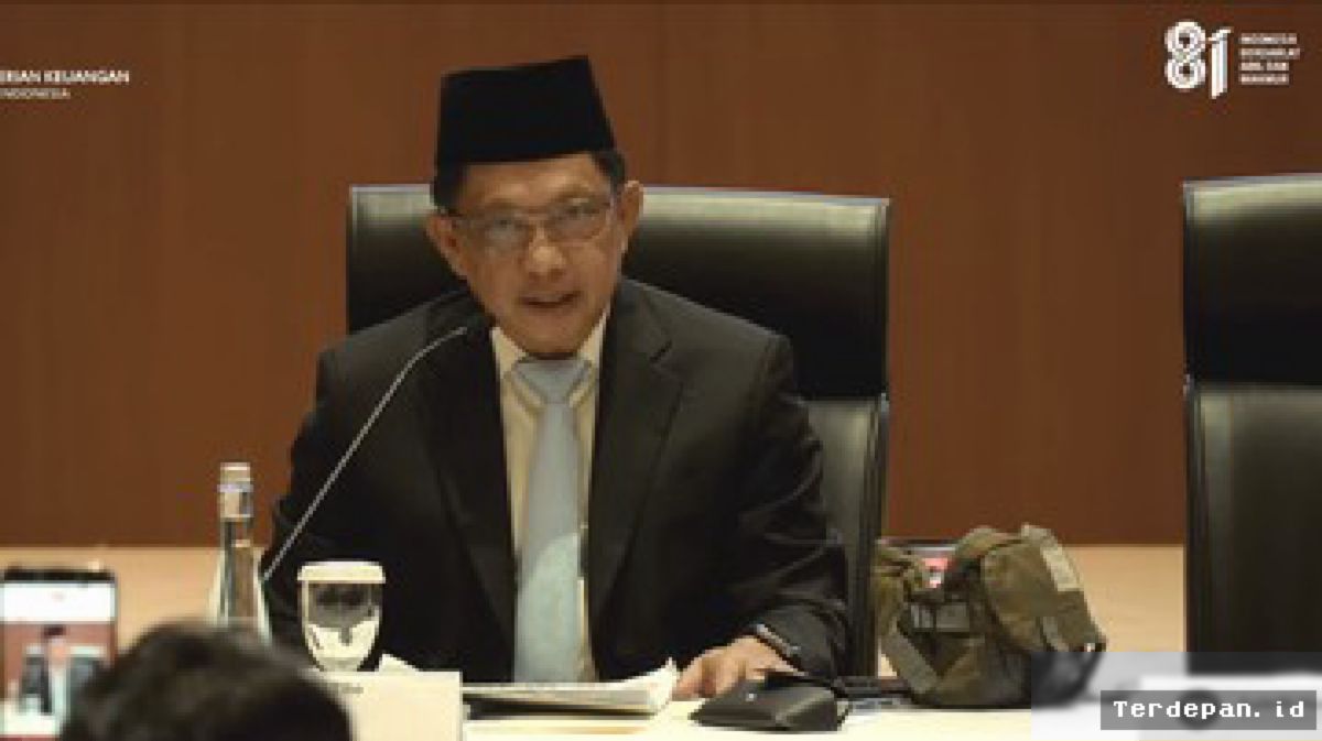 Mendagri Tito Karnavian Dorong Aturan Resmi Terkait Polemik Sound Horeg