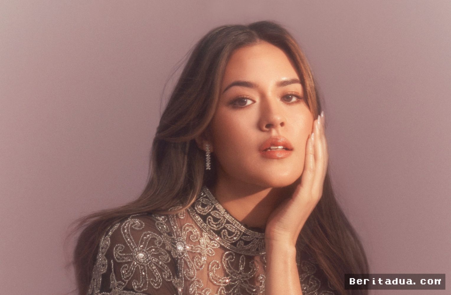 PIK2 — Raisa dan Sal Priadi Siap Guncang Konser Sunset Land’s End