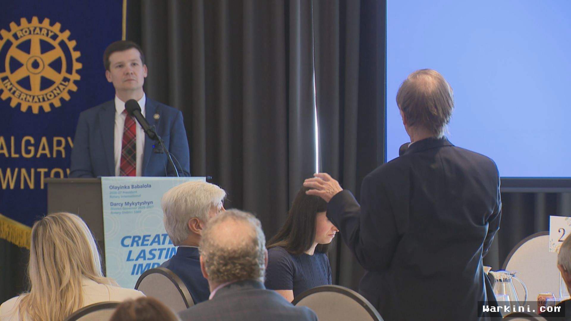 Wali Kota Calgary Terapkan Disiplin Fiskal Hadapi Defisit Infrastruktur