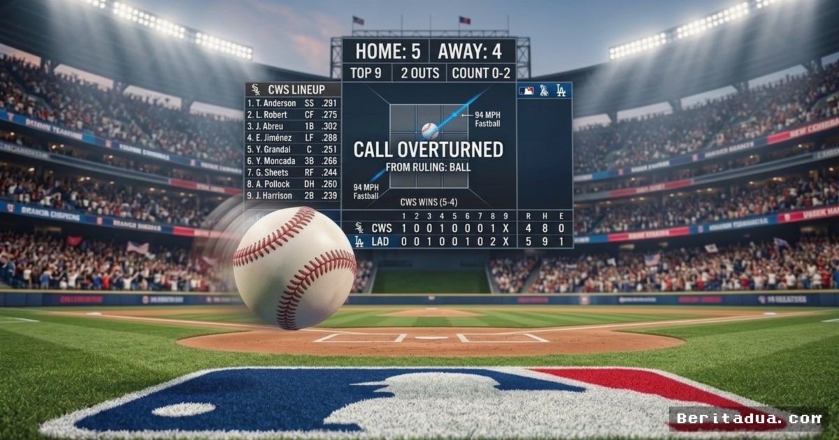 Jose Altuve Cetak Rekor 2.500 Hit Bersama Houston Astros
