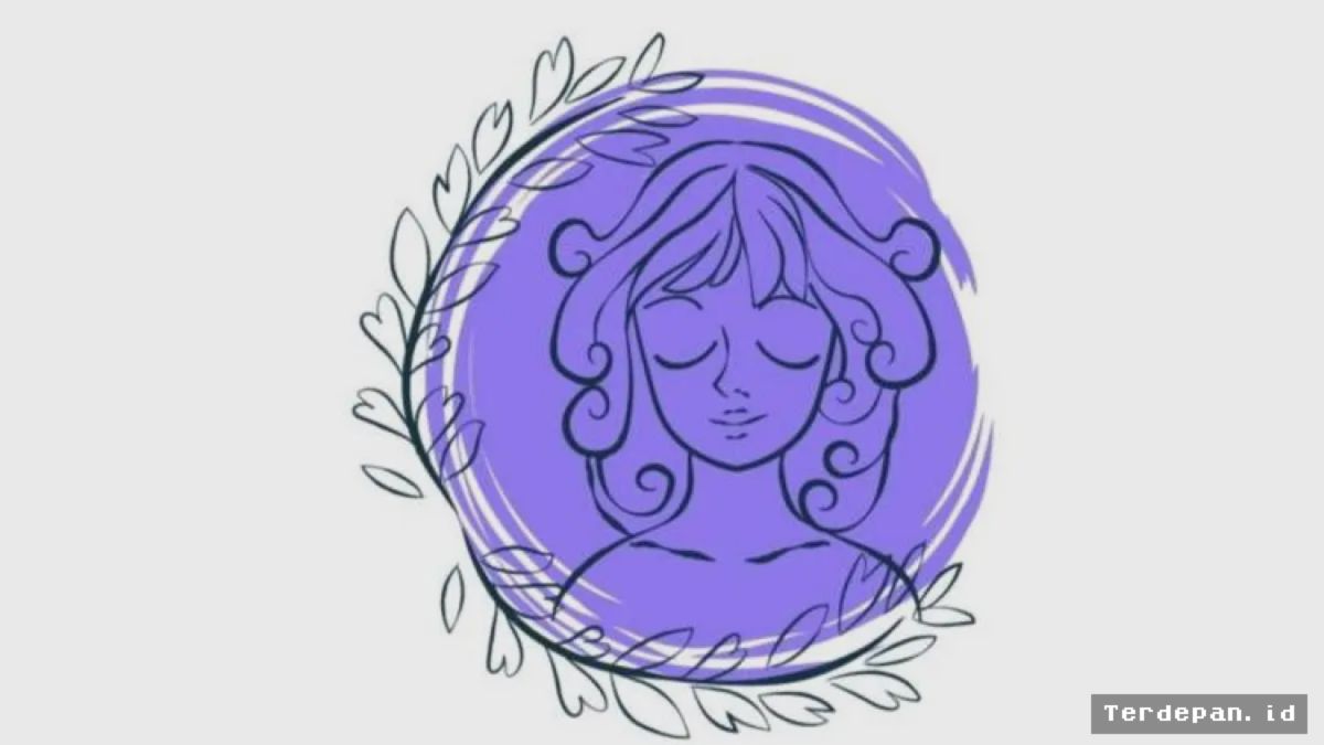 Astrolog Rilis Rekomendasi Kebugaran Fisik Zodiak Virgo September 2026