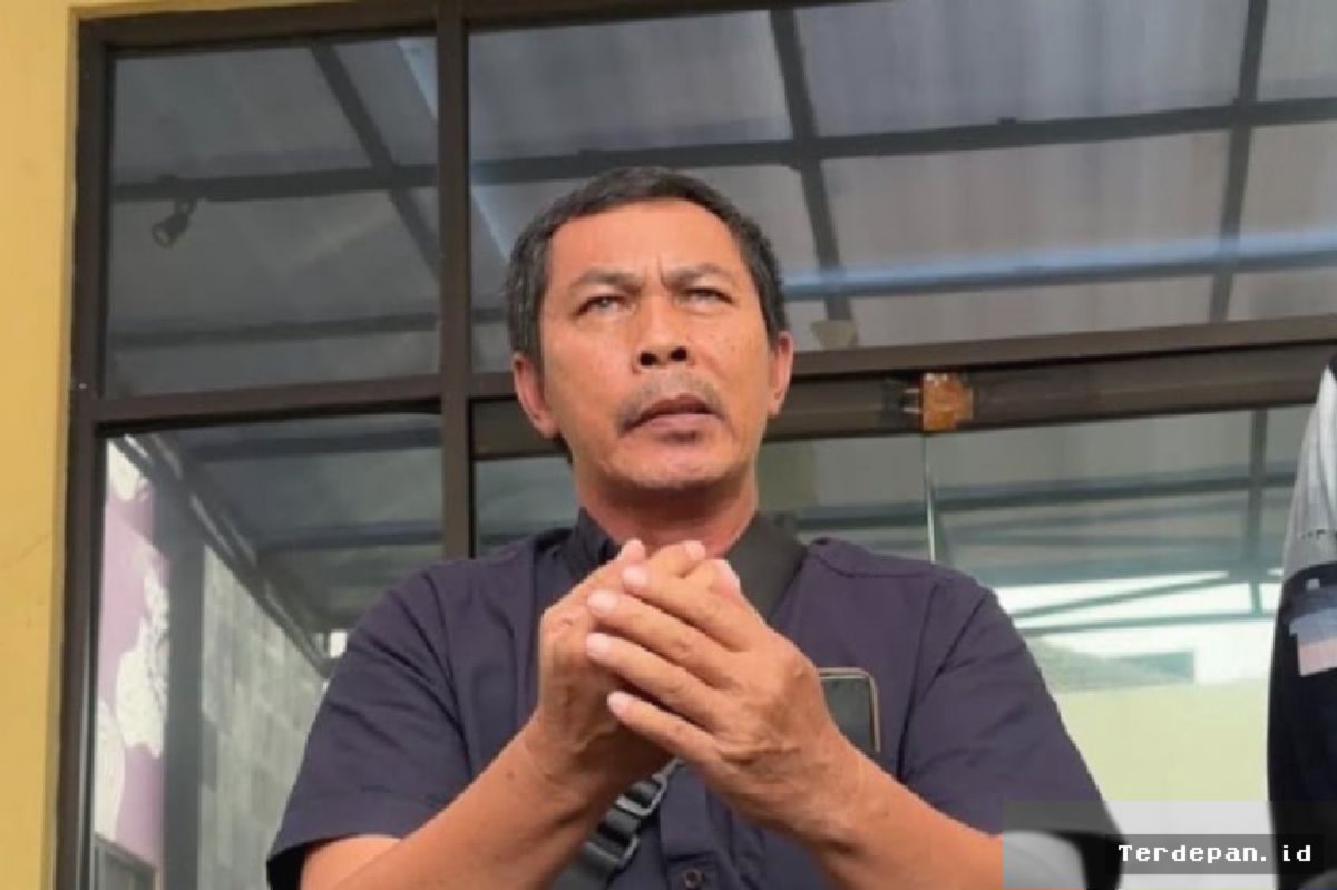 Terdepan.id — Kasus kematian Winda Lorenza Gowasa kembali menyita perhatian publik setelah