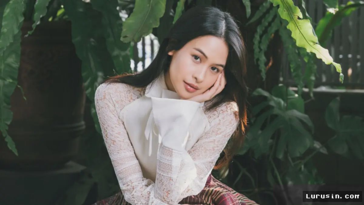 Jakarta — Konten Mindfulness Maudy Ayunda Panen Kritik Netizen