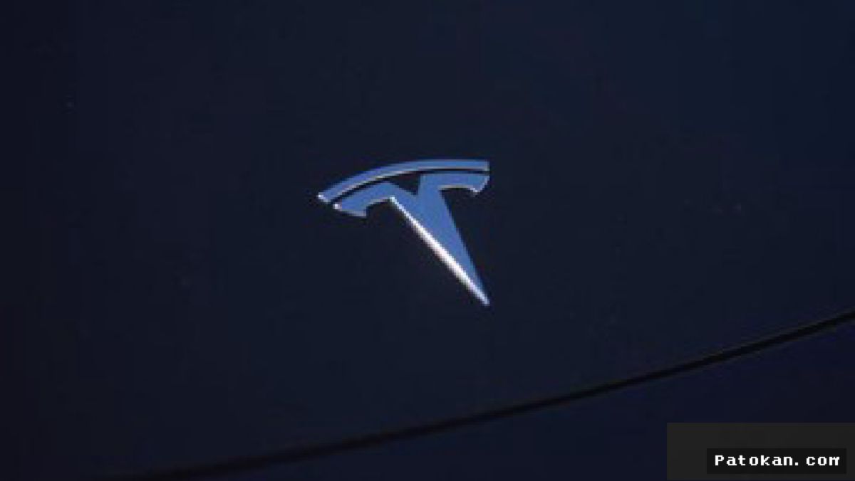 Tesla Resmi Masuk Pasar Vietnam, Posisi Indonesia Jadi Sorotan