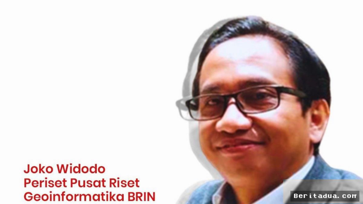 BRIN Gandeng Jepang Perkuat Sistem Mitigasi Bencana Nasional