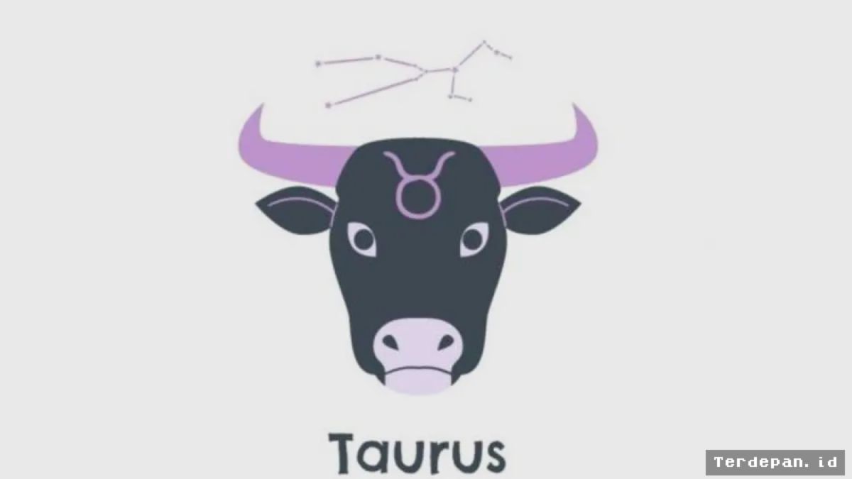 Taurus Diminta Utamakan Kejujuran dan Keseimbangan Emosional dalam Hubungan Asmara