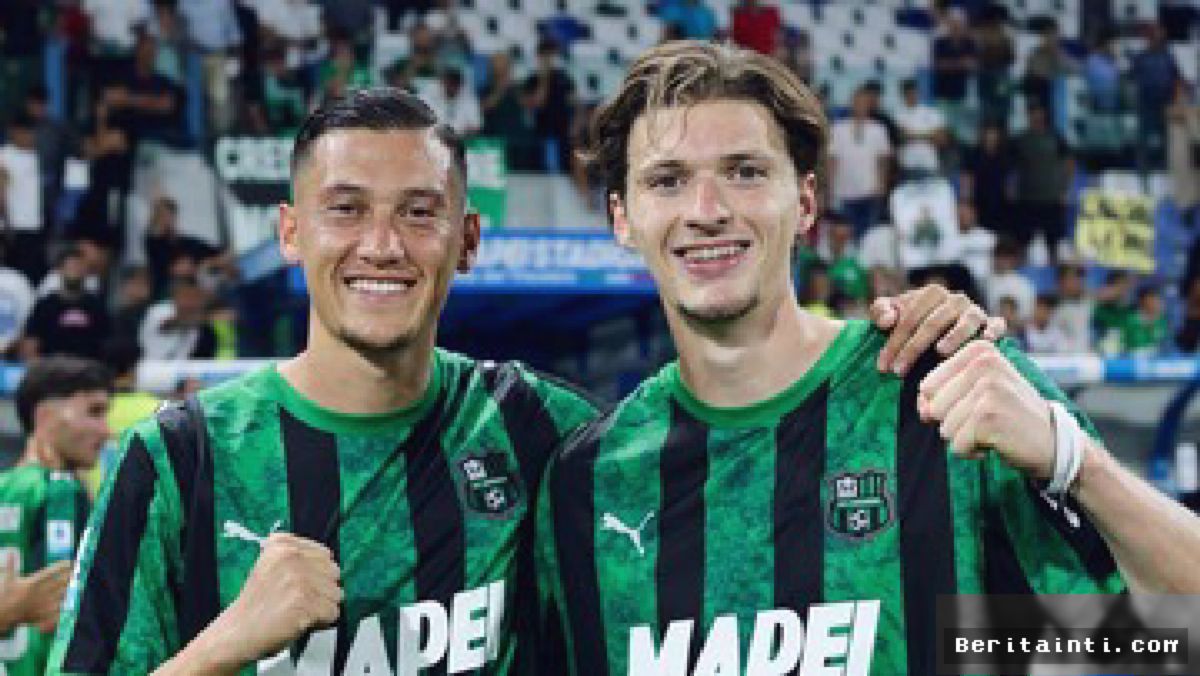 Jay Idzes Cedera Sebulan, Lini Belakang Timnas Indonesia Terancam