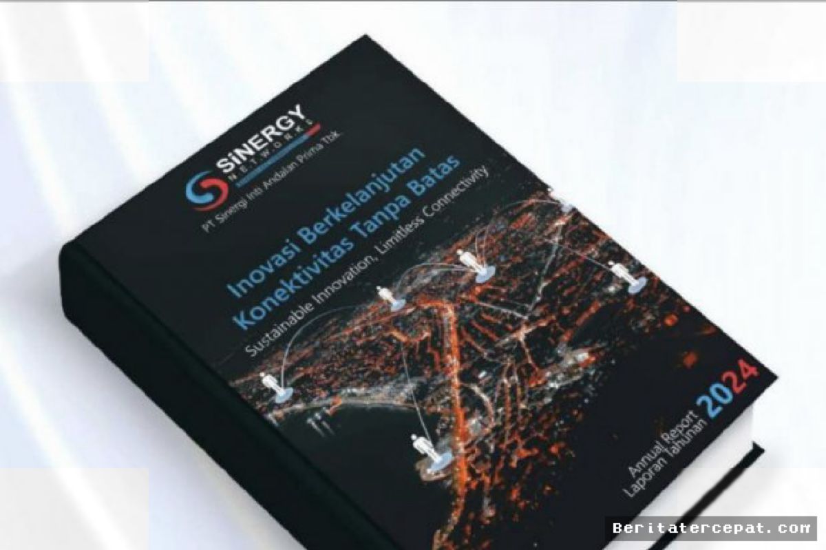 INET Resmi Akuisisi 60 Persen Saham Sarana Global Indonesia