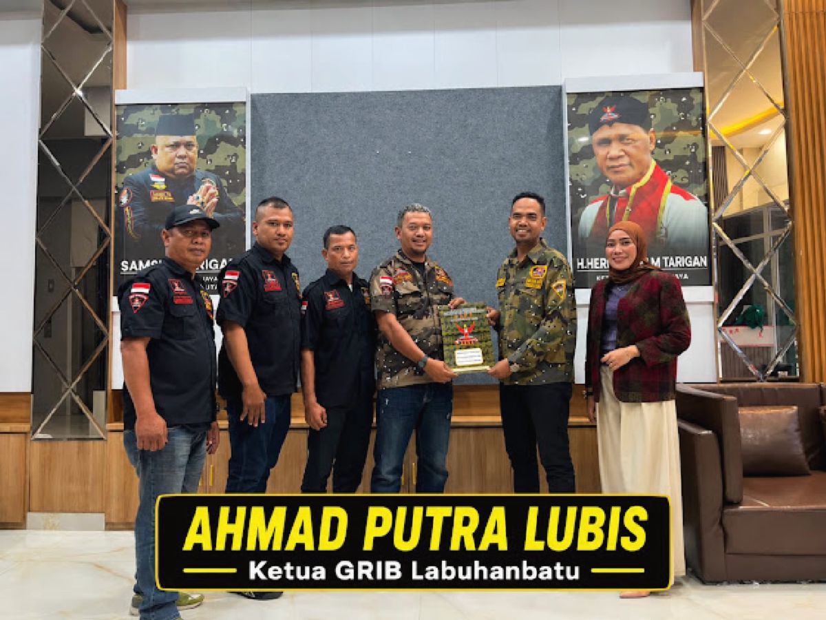 Pengguna meminta saya untuk menulis ulang berita dalam Bahasa Indonesia dengan panjang minimal 600 kata. Saya perlu: