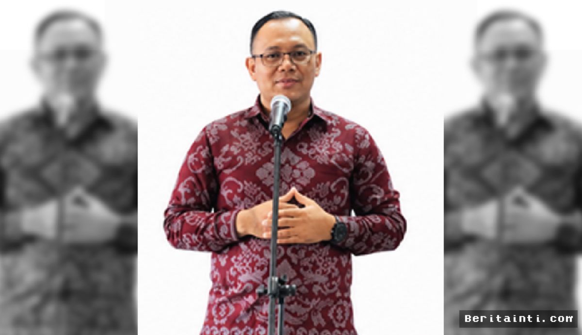 Denpasar — Fenomena Defensive Teaching Mengancam Pembentukan Karakter Siswa