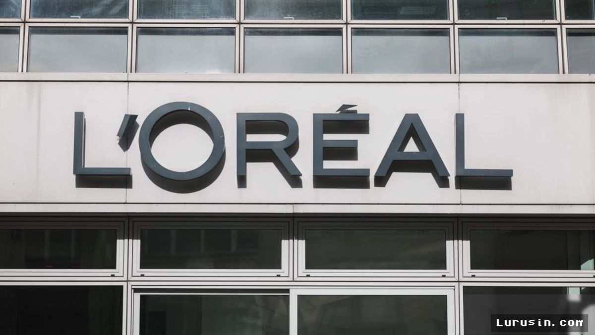 L'Oreal Indonesia Buka Suara Terkait Gugatan Produk Pemicu Kanker