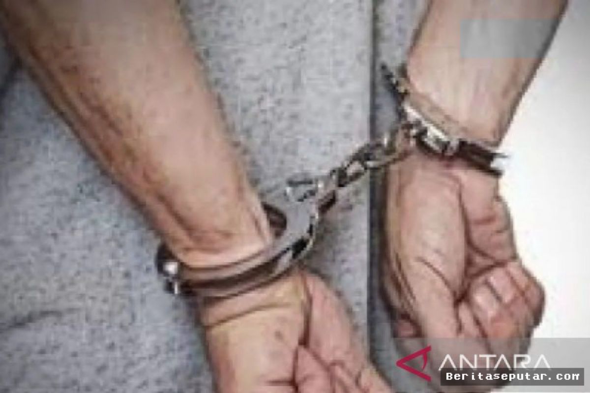 BEKASI — Polisi Tangkap Pelaku Pembunuhan Wanita Hamil di Babelan