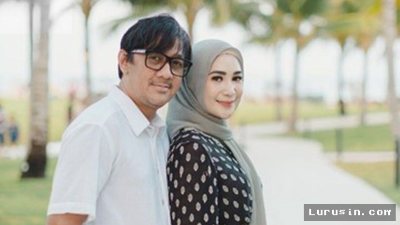 Erin Taulany Ungkit Insiden Sinden 2017 di Tengah Isu Kedekatan Andre