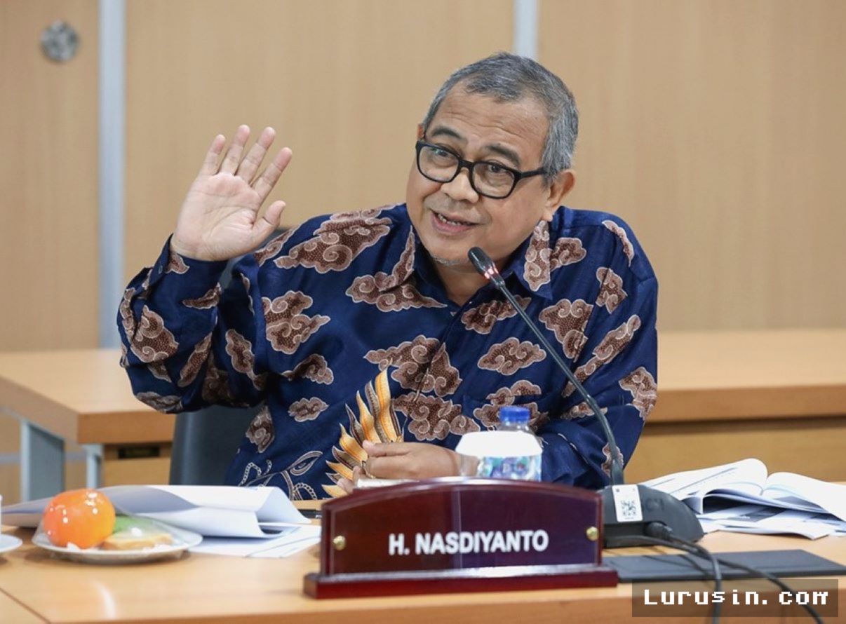 DKI Jakarta Kejar Target Stunting 14 Persen, Posyandu Jadi Garda Terdepan