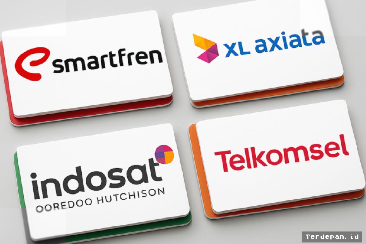 MK Kaji Gugatan Nomor HP Tetap, Komdigi Soroti Kesiapan Teknis