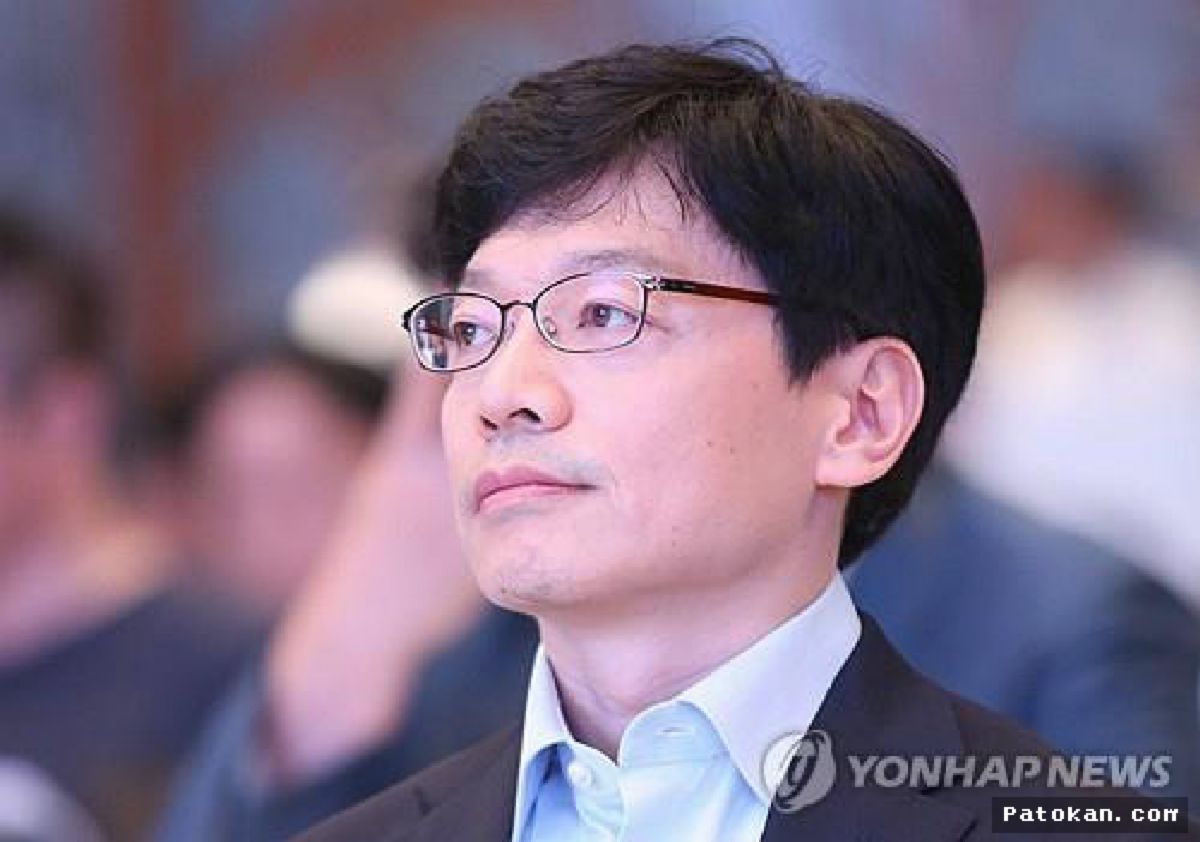 SEOUL — Korea Selatan Kucurkan Subsidi Semikonduktor Rp300 Triliun demi Daya Saing