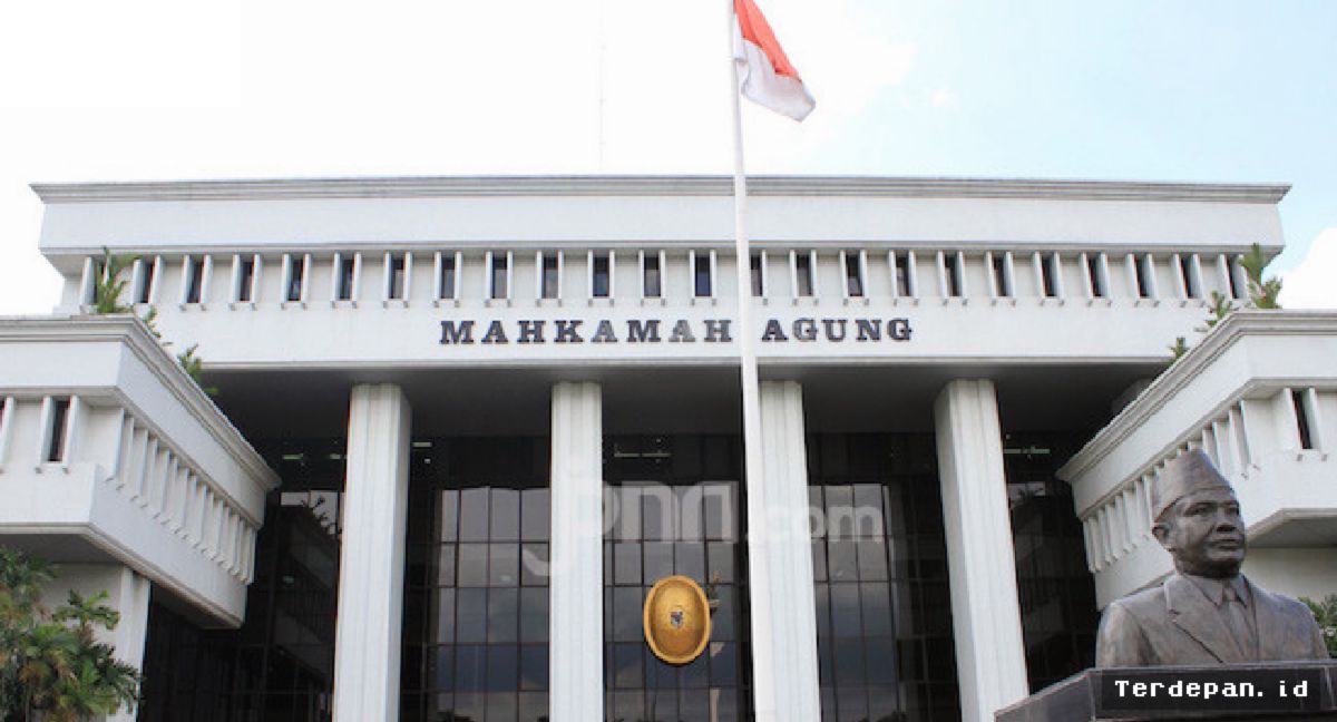 Pemkab Badung Berpeluang Manfaatkan Selisih Titik Menara dalam Kasasi MA