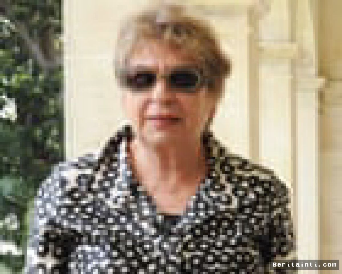 Mary Gaudron, Hakim Agung Perempuan Pertama Australia, Tutup Usia
