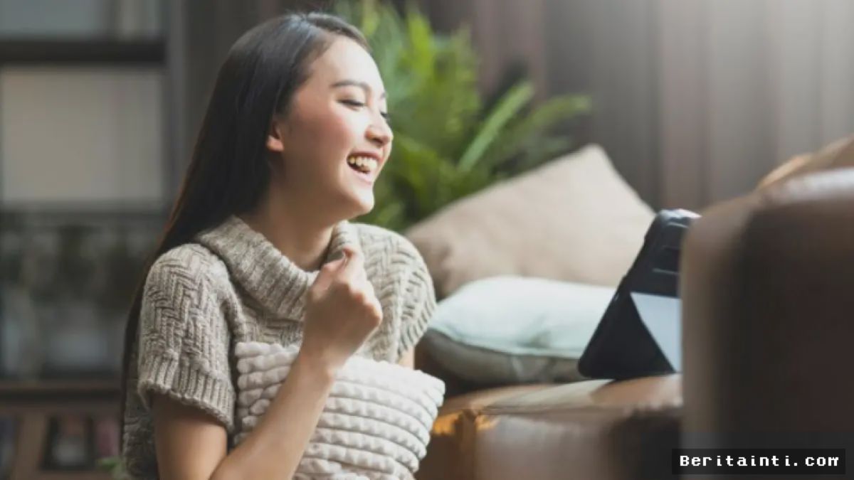 Psikolog Ungkap 7 Praktik Mindfulness untuk Mengatasi Krisis Kesepian
