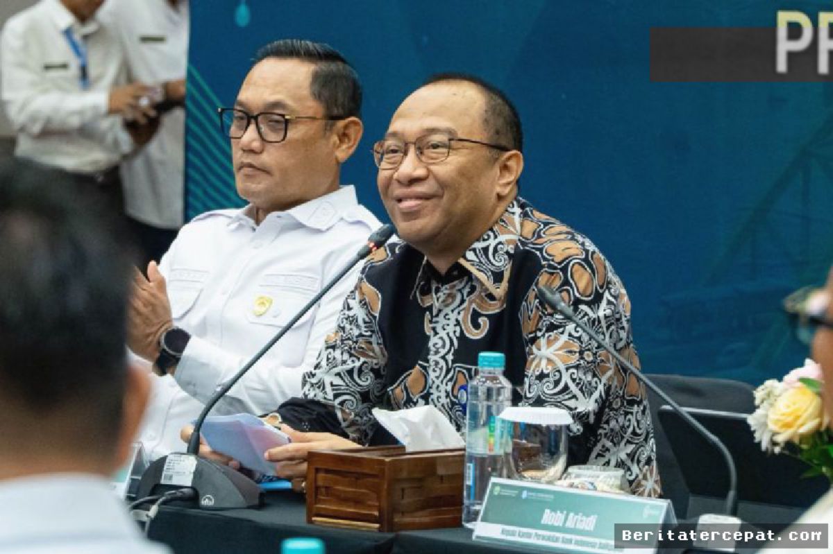 BI Kaltim dan Pemda Susun Peta Jalan Penarik Investasi 2026–2028
