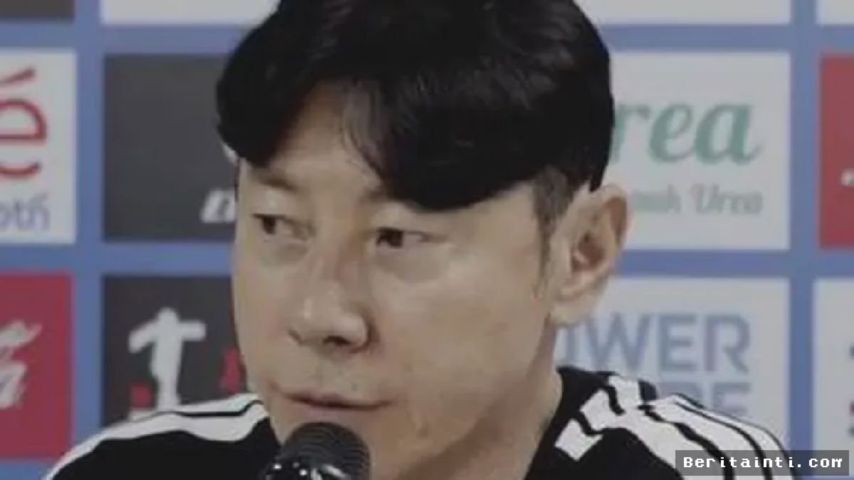 Persija Belum Kantongi Izin Jamu Persib di SUGBK