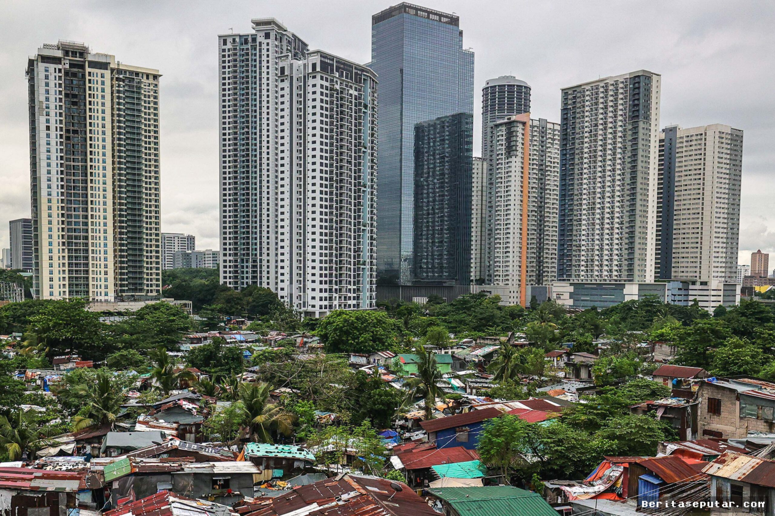 JobStreet Luncurkan AI yang Bisa Wawancara Pelamar