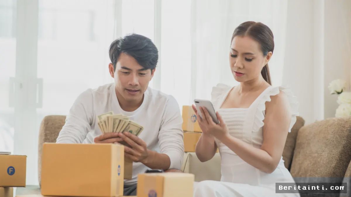 PRIMBON JAWA — Delapan Weton Diprediksi Raih Kekayaan Berkat Sikap Dermawan