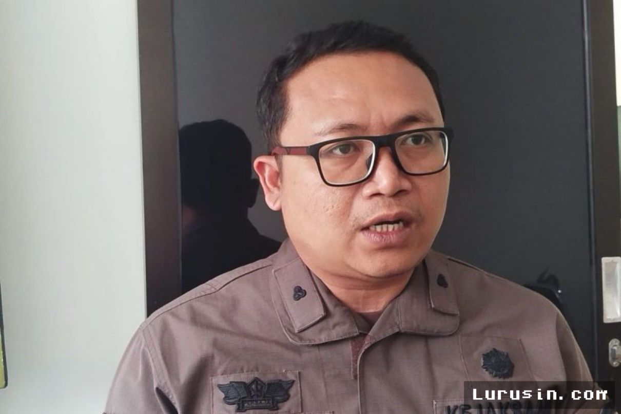 PONOROGO — Kejari Periksa KJPP Usut Dugaan Penyimpangan Tunjangan Perumahan DPRD