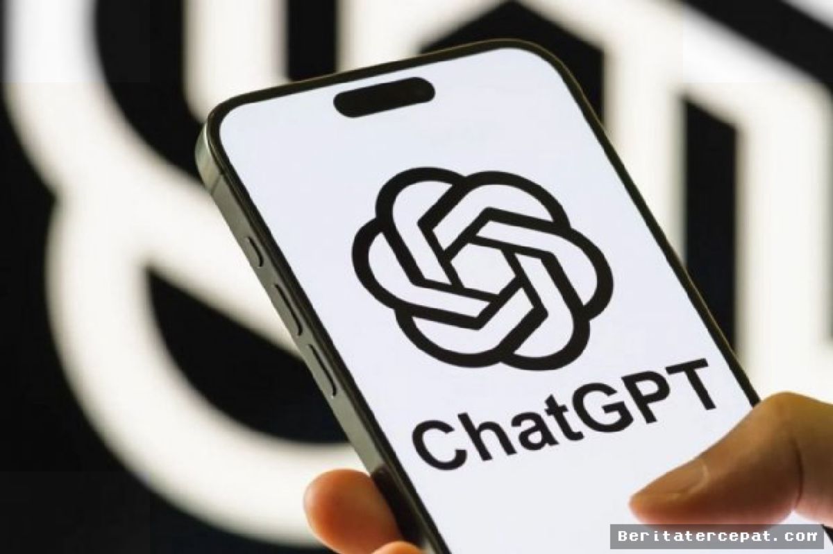 OpenAI — Enam Perilaku Aneh ChatGPT Terungkap ke Publik
