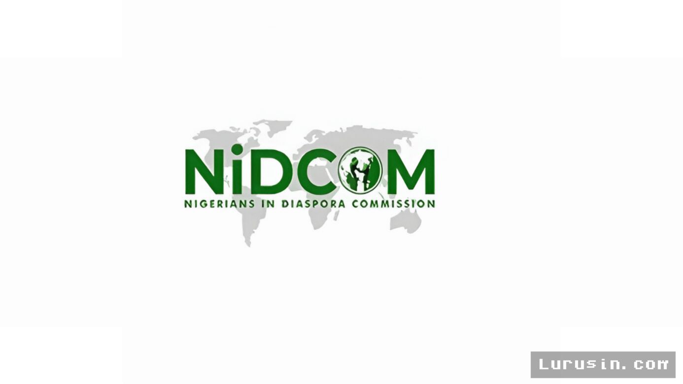 INDIA — NIDCOM Klaim Warga Nigeria Terdetensi Menolak Pulang ke Tanah Air