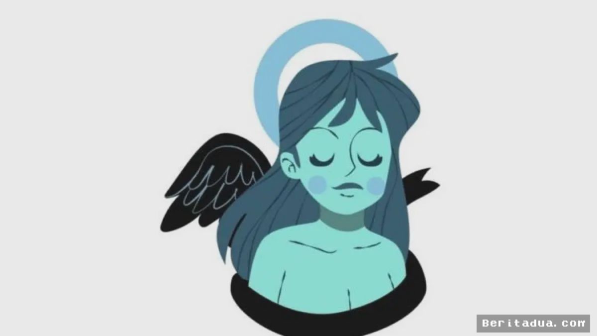 ASTROLOGI — AstroTalk Prediksi Mantan Kekasih Virgo Hadirkan Kejutan Asmara