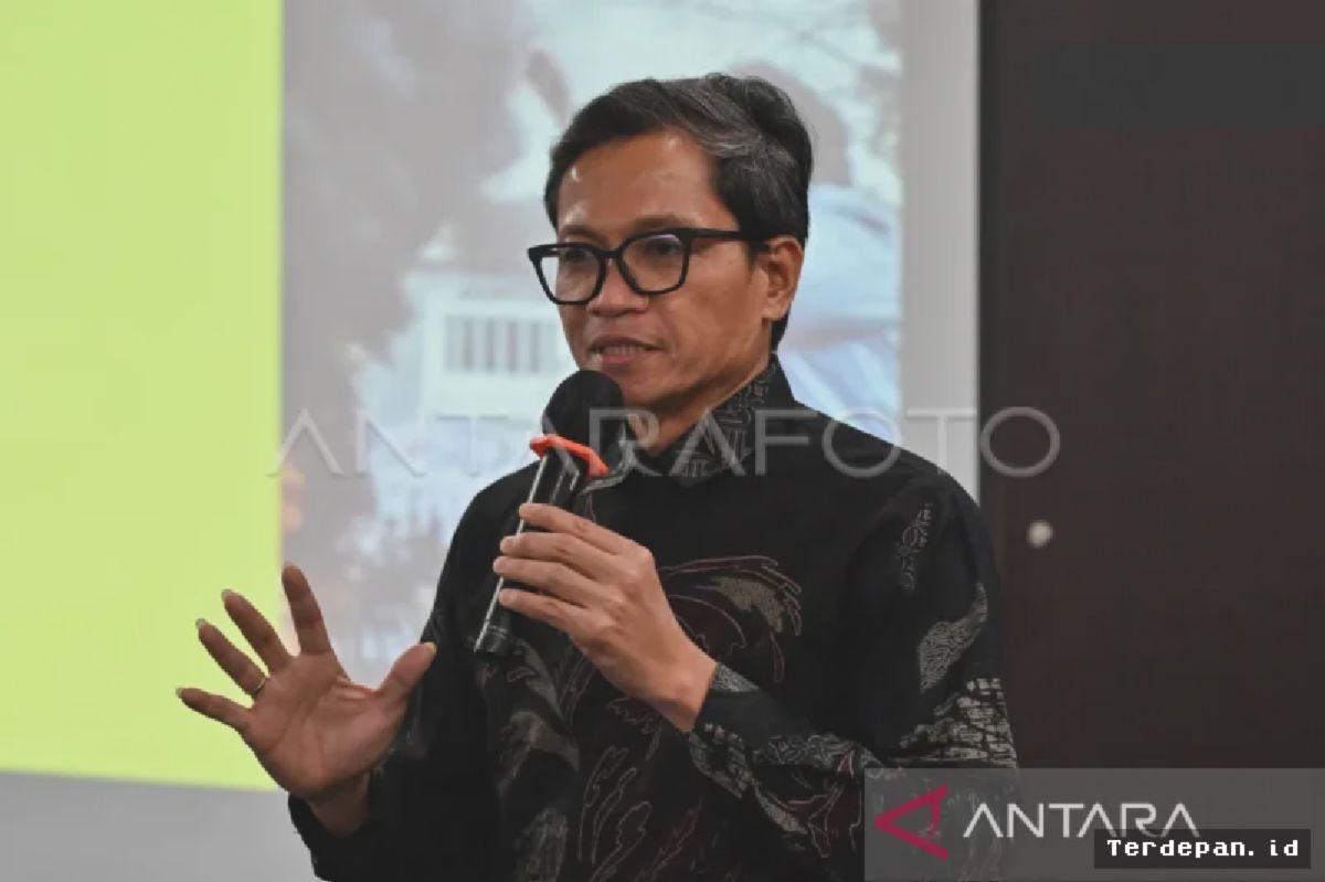 JAKARTA — Amnesty Mendesak Investigasi Jeda Tiga Jam KMP Virgo