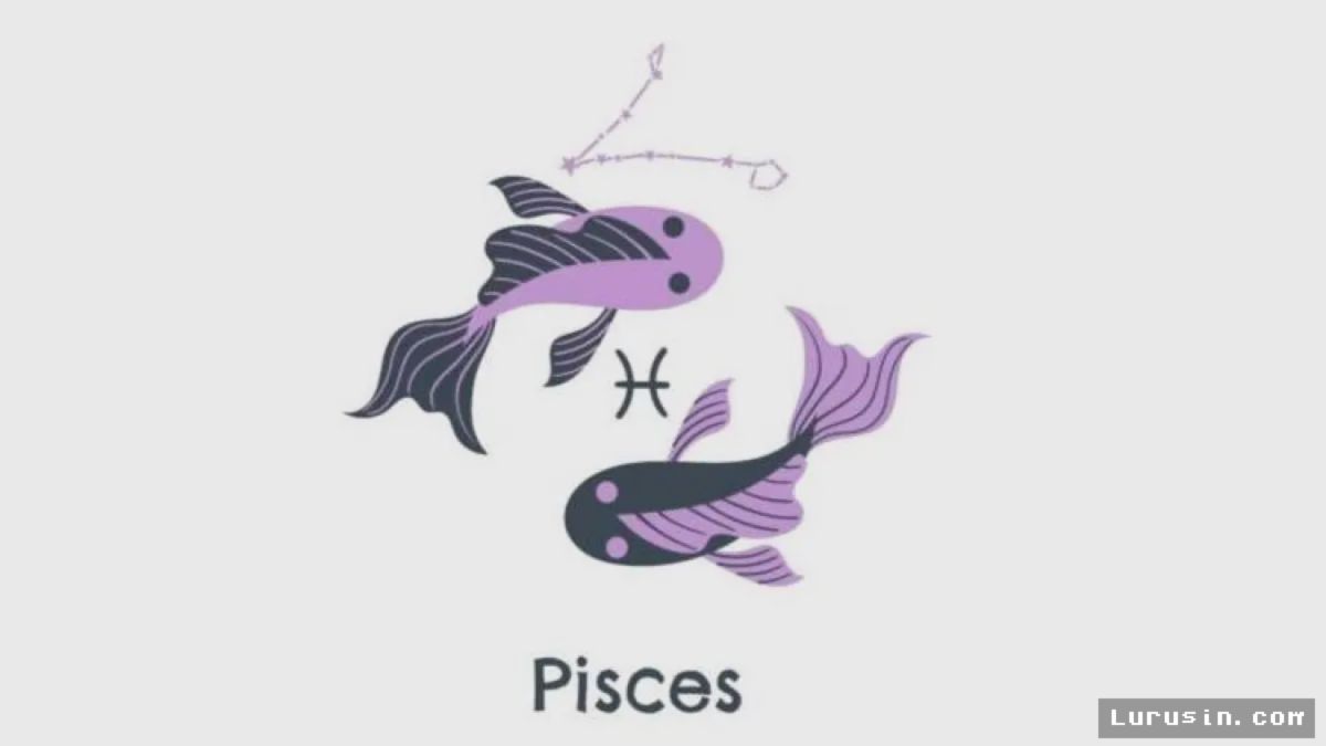 JAKARTA — Keuangan Pisces Hadapi Ujian, Pakar Imbau Pengetatan Anggaran