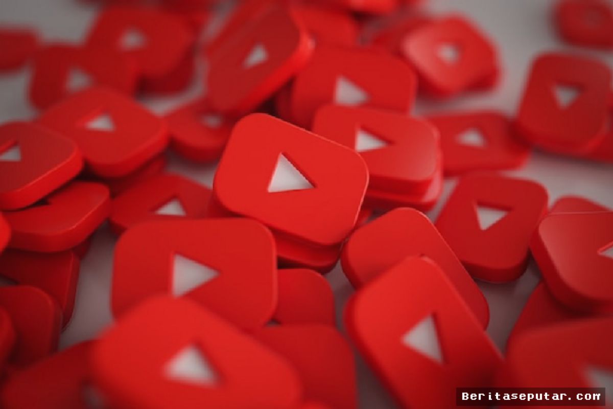 NEW YORK — Kota New York Pertimbangkan Larangan Akses YouTube di Sekolah