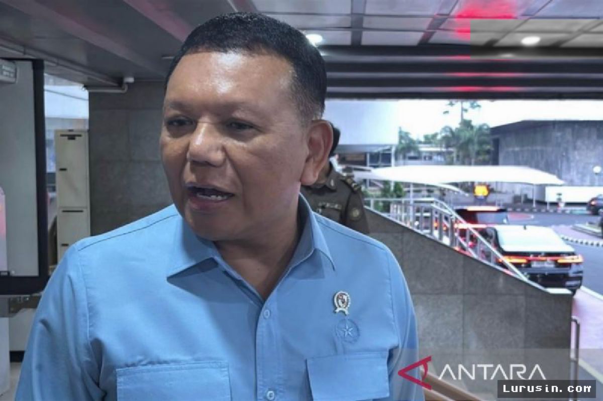 JAKARTA — Prabowo Ditegaskan Tak Intervensi OTT Pejabat ATR BPN