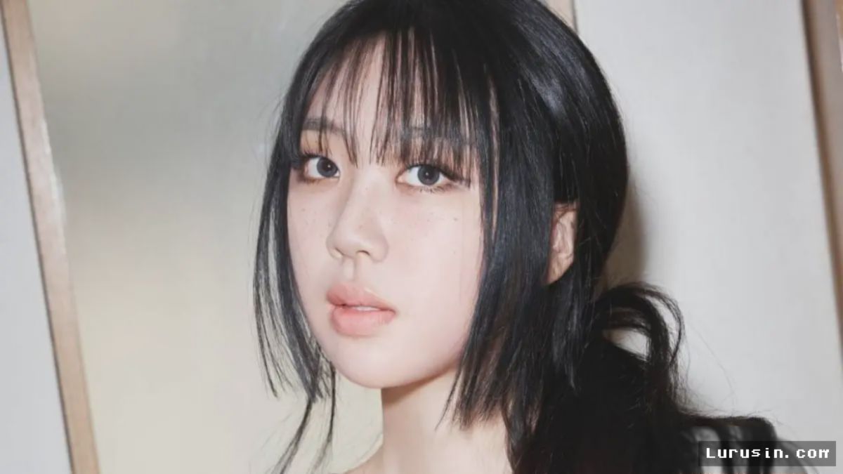 Lee Young Ji Tuai Pujian Usai Bantu Sahabat Lewat Honor Fantastis
