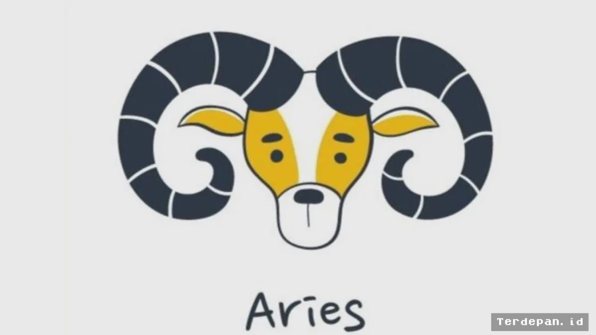 JAKARTA — Keuangan Zodiak Aries Diproyeksikan Membaik Pada September 2026