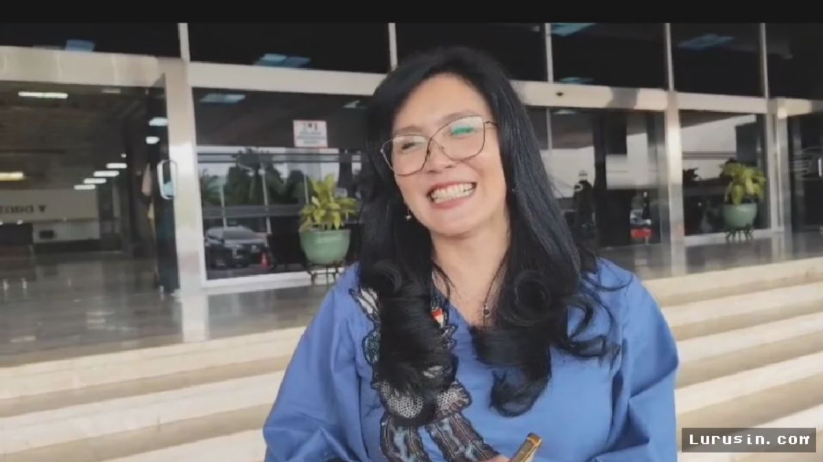 DPR Perjuangkan Kemandirian Anggaran Komnas Perempuan dan Tambahan Pagu HAM