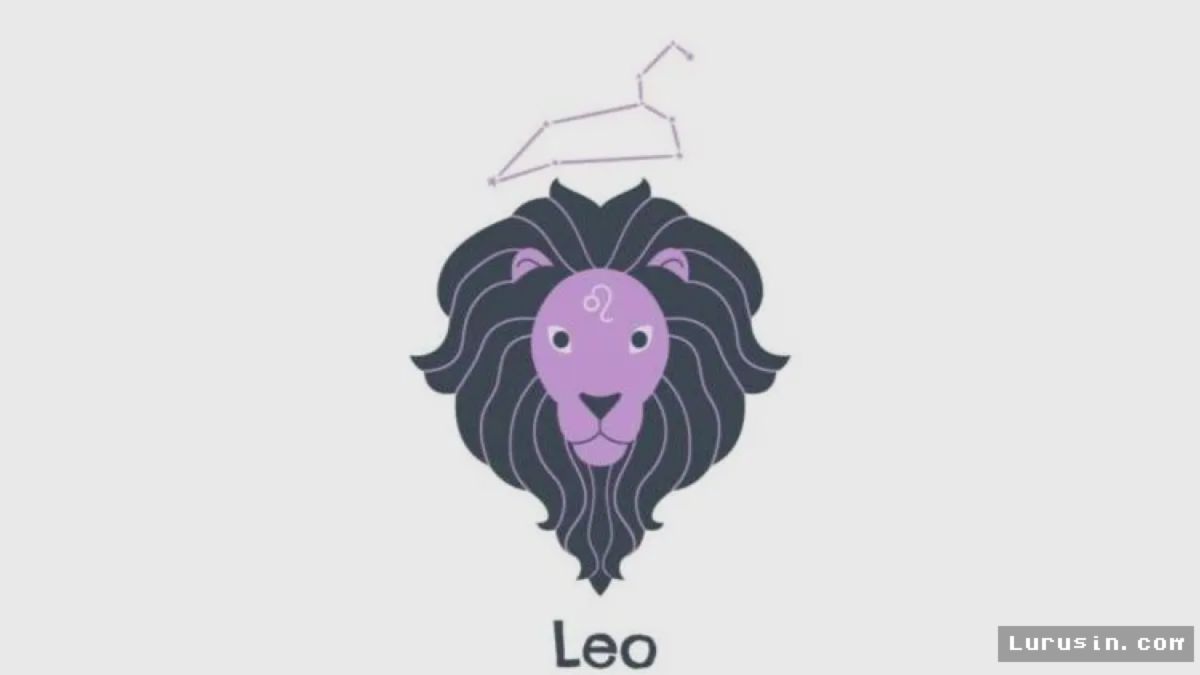 Zodiak Leo Hadapi Lonjakan Beban Kerja, Ahli Sarankan Skala Prioritas