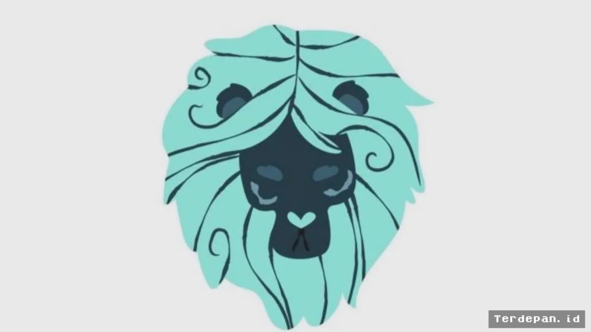 Zodiak Leo Diimbau Atur Beban Kerja pada 17 September 2026