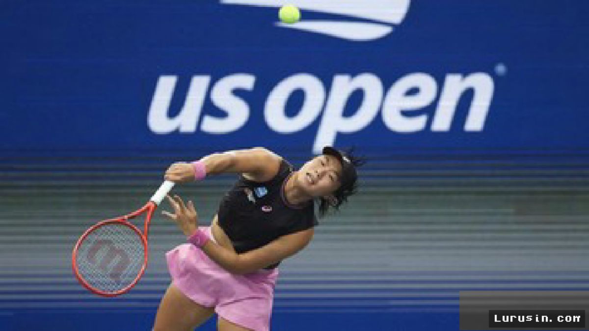 YAYUK BASUKI — Legenda Tenis Imbau Janice Tjen Tingkatkan Konsistensi