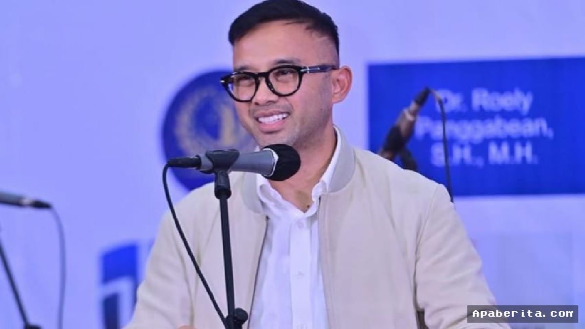 DPC Peradi Bandung Sebut KUHP Baru Perkuat Peran Advokat